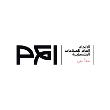خبير موارد بشرية